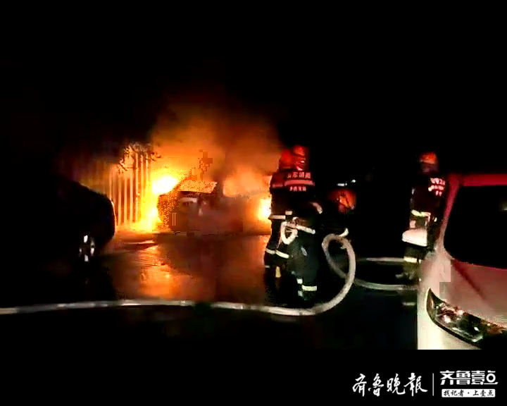 图片加载失败